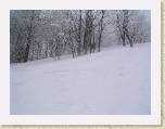 Andy Nay Japan Snowboarding Bandi Alti 203 * 2048 x 1536 * (682KB)